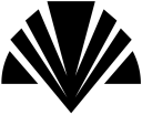 Symbol Clipart