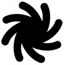 Symbol Clipart