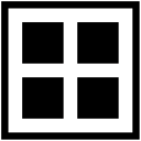 Cross Symbol Clipart