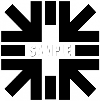 Symbol Clipart