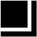 Square Symbol Clipart