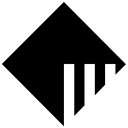Square Symbol Clipart