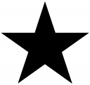 Symbol Clipart