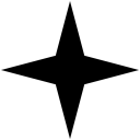 Star Symbol Clipart
