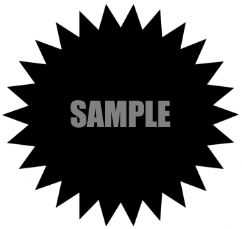 Symbol Clipart