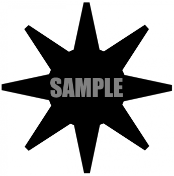Symbol Clipart