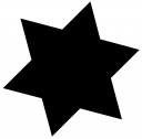 Star Symbol Clipart
