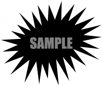 Star Symbol Clipart