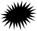 Star Symbol Clipart