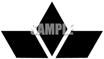 Symbol Clipart