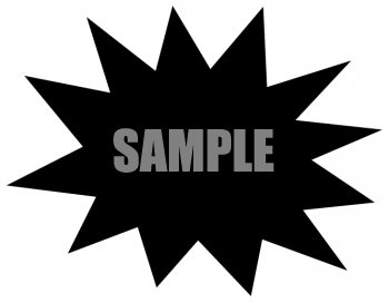 Symbol Clipart