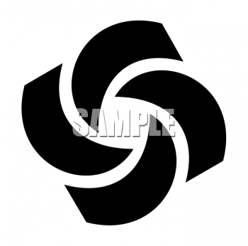 Star Symbol Clipart