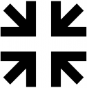 Cross Symbol Clipart