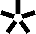 Star Symbol Clipart
