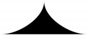 Symbol Clipart