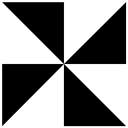 Symbol Clipart