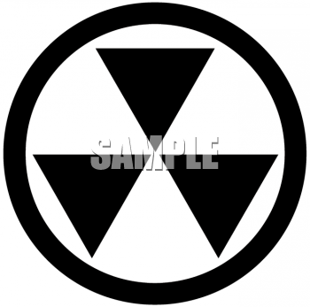 Symbol Clipart