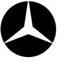 Star Symbol Clipart