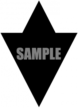 Symbol Clipart