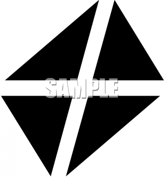 Cross Symbol Clipart
