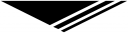 Triangle Symbol Clipart