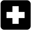 Cross Symbol Clipart