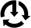 Environment Symbol Clipart