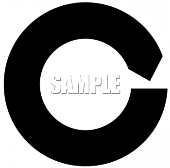 Symbol Clipart