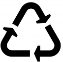 Symbol Clipart