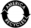 Symbol Clipart