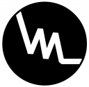 Line Symbol Clipart