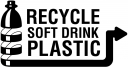 Environment Symbol Clipart