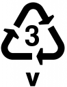 Symbol Clipart