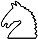 Horse Clipart