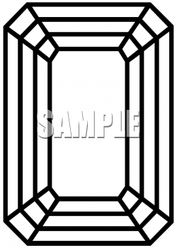 Symbol Clipart