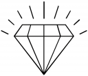 Jewelry Symbol Clipart