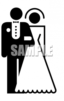 Wedding Clipart