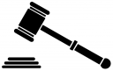 Legal Symbol Clipart