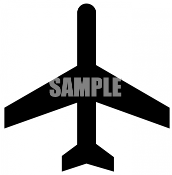 Map Symbol Clipart