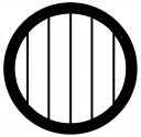 Map Symbol Clipart