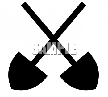 Map Symbol Clipart