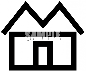 Map Symbol Clipart
