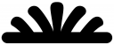 Map Symbol Clipart