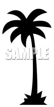 Map Symbol Clipart