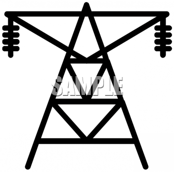 Map Symbol Clipart