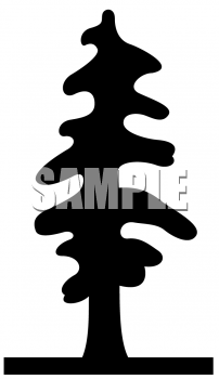 Tourism Clipart