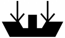 Map Symbol Clipart