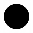 Map Symbol Clipart