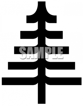 Map Symbol Clipart
