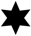 Medical Symbol Clipart